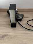 Kamera netatmo Smart Outdoor