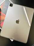 3 499 złApple iPad Pro 12.9" 128GB 5G Wi-Fi + Cellular + pencil +etui