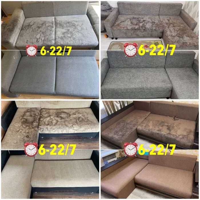 Pranie Wykładzin ta mycia Okien w Hotelach Biurach Przedszkolach