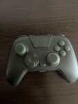 Comando gamesir