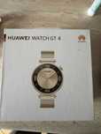 Huawei Watch GT4