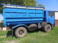 Продам в гарному стані