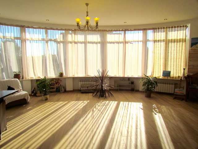 Продам будинок. с. Вишеньки. Бориспільський р-н