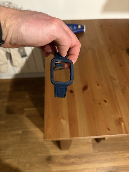 Używany pasek do Xiaomi Red Mi Watch 2 Lite