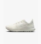 Кроссовки Nike React Pegasus Trail 4 Winflo Оригинал! (DJ6158-008)
