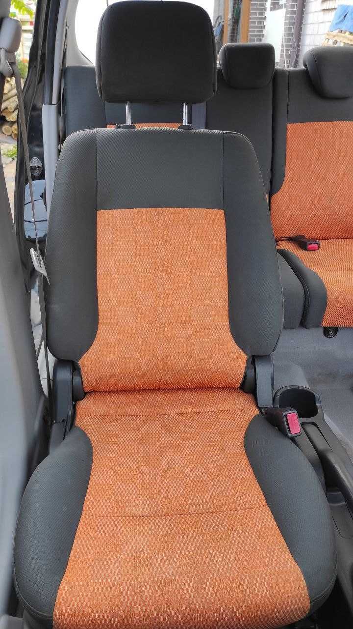 Kia picanto lx Авто Черкаси Німечинна Кіа піканто 2006