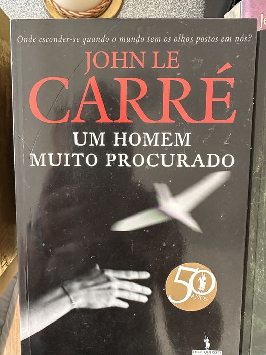 Livros  baratos varios titulos como novos
