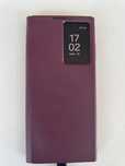 Telefon Samsung Galaxy S22 Ultra
