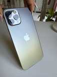 Iphone 12 Pro Max okazja