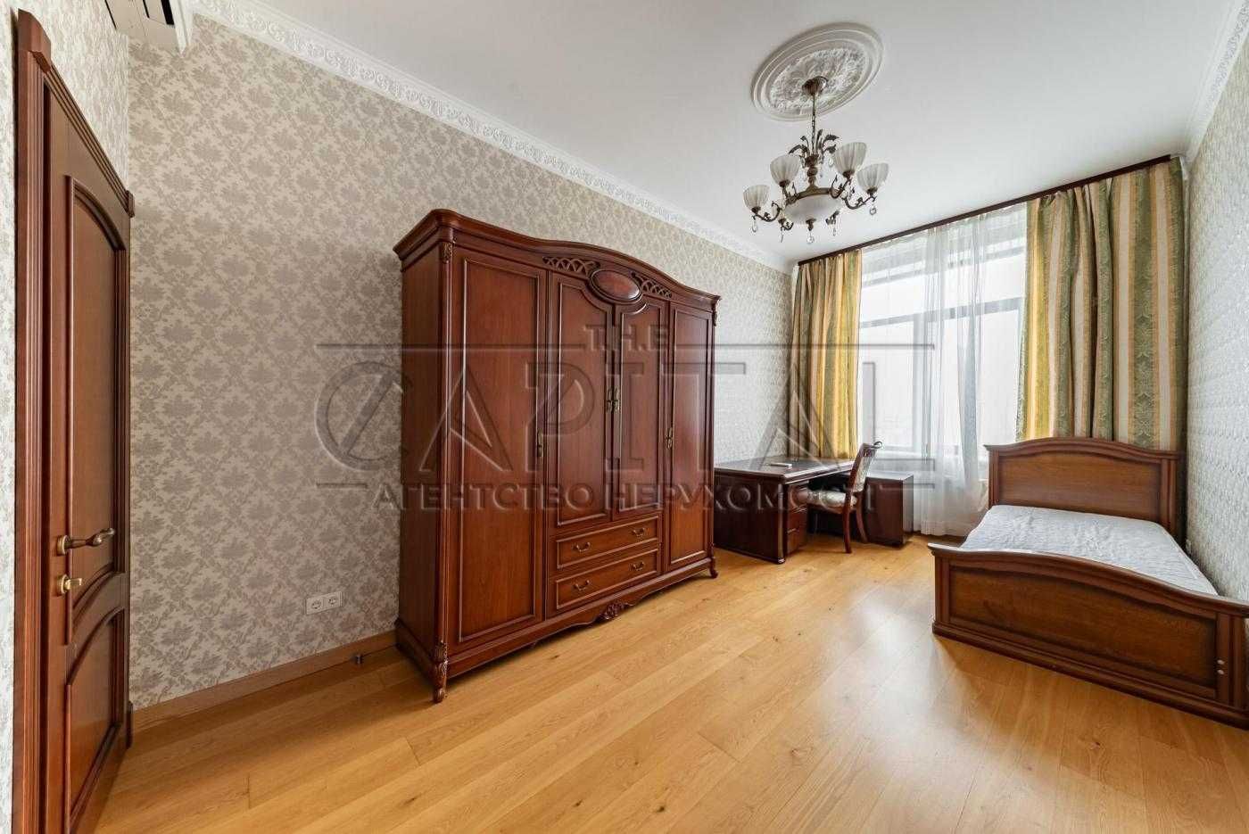 Аренда квартиры, ЖК Crystal Park, просп. Победы, Шулявка