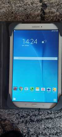 Samsung Galaxy Tab E