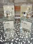 Lab 18, 19 inspiracja Armani Si, Lancome La vie Est Belle woda perfum