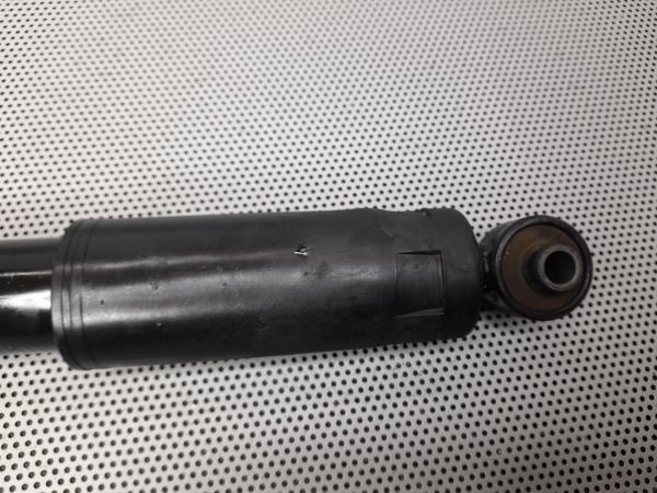 Amortecedor trás esquerdo HYUNDAI i20 (PB, PBT)