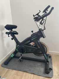 Bicicleta indoor Cecotec Ultraflex 25