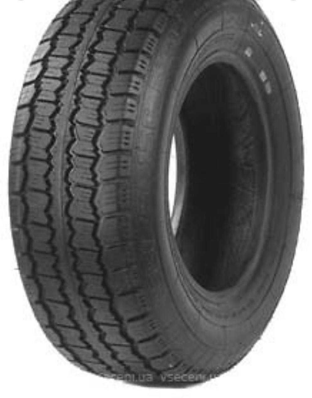 Шины 185/80 R14c 185/80/14c 1858014c