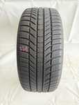 235/45/18 Continental WinterContact TS870P 98V 2021R (221)