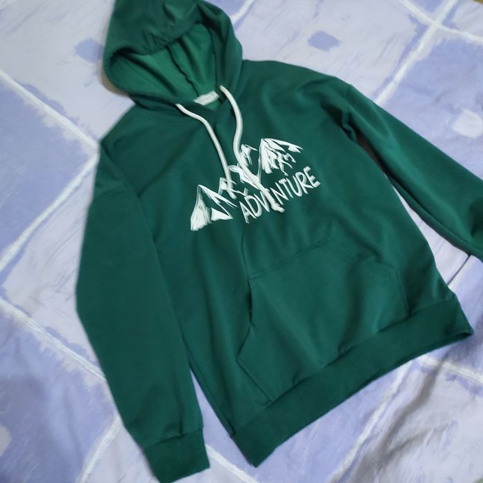 Bluza ,, Szachownica ''roz.S