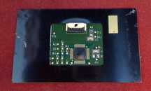 touchpad do laptopa LENOVO 3000 N100