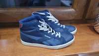 Reebok buty trampki roz.36.5 23.5cm