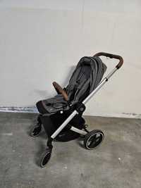 Cybex Balios S Lux