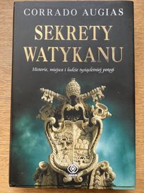 Sekrety Watykanu