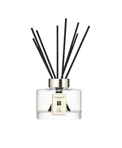 Jo Malone Red Roses Scent Surround Diffuser 165ml.