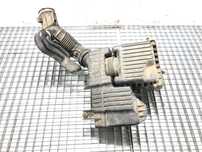 OBUDOWA FILTRA POWIETRZA - 347.00 PLN - HONDA CR-V I (RD) 1995 - 2002 2.0 16V 4WD (RD1, RD3) 94 kW