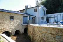 Quinta T3 em Santa Maria da Feira, Travanca, Sanfins e Espargo de 135,