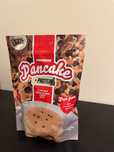 Panqueca com proteina PROZIS chocolate 400g