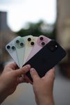 Open/Used iPhone 15 128Gb Магазин iStory