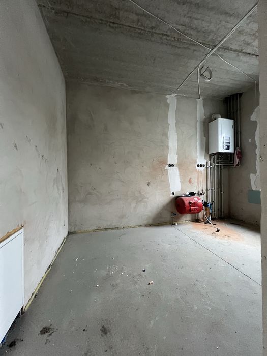 Ексклюзивні ЗДАНІ будинки