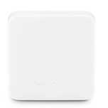 SwitchBot Hub Mini W02 inteligentny przełącznik do zdalnego sterowania