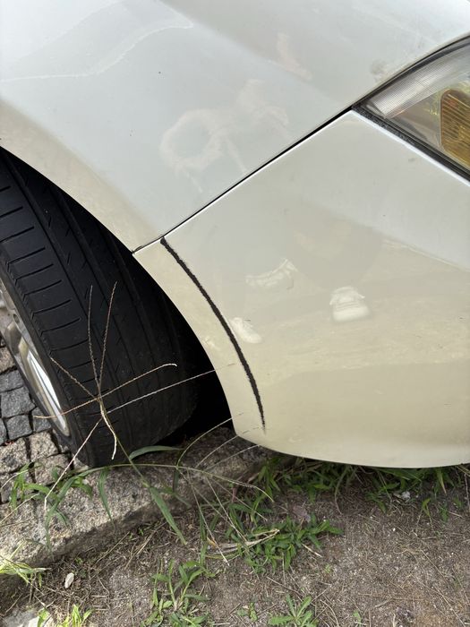 Fiat Bravo 1.6Multijet 2007