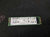 SSD SK Hynix PC601 512GB M.2 2280 NVMe