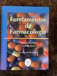 Fundamentos de farmacologia 12a edição
