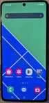 Samsung Galaxy A71