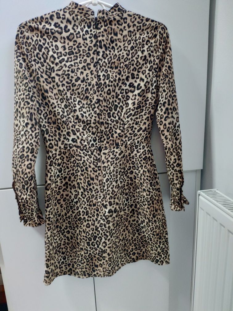 Продам платье TopShop, 34р. (Плаття, сукня, спідниця)