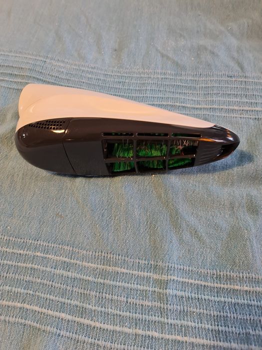 Kobold Vk 200  com garantia