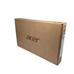 Laptop Acer EXTENSA 15