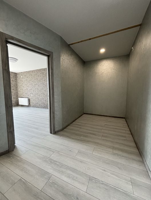 Продам 1-кімнатну квартиру, ЖК Графський