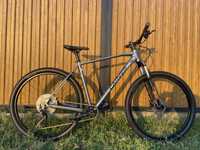 Велосипед Carver Strict 140 - 2023 року. 29 Стан нового!!!