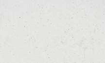 Blat - Konglomerat kwarcowy Silestone Lime Delight - resztki z płyty