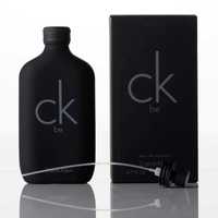 Perfumy | Calvin Klein | Ck Be | 200 ml | edt