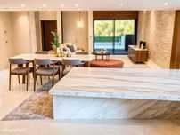 Moradia T3 com piscina