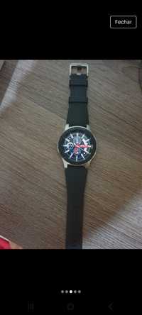 Galaxy watch 46mm