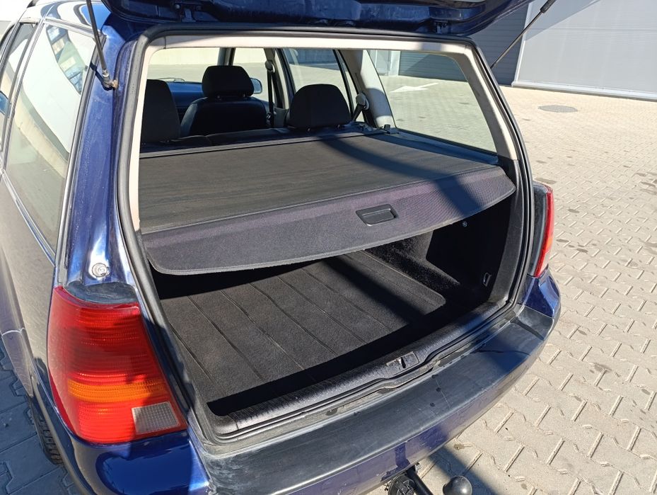 Гольф 4, golf 4 IV