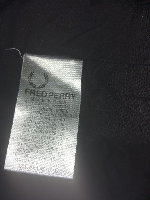 Азащплвльувлашмшпьа