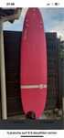 Prancha Surf 8.6