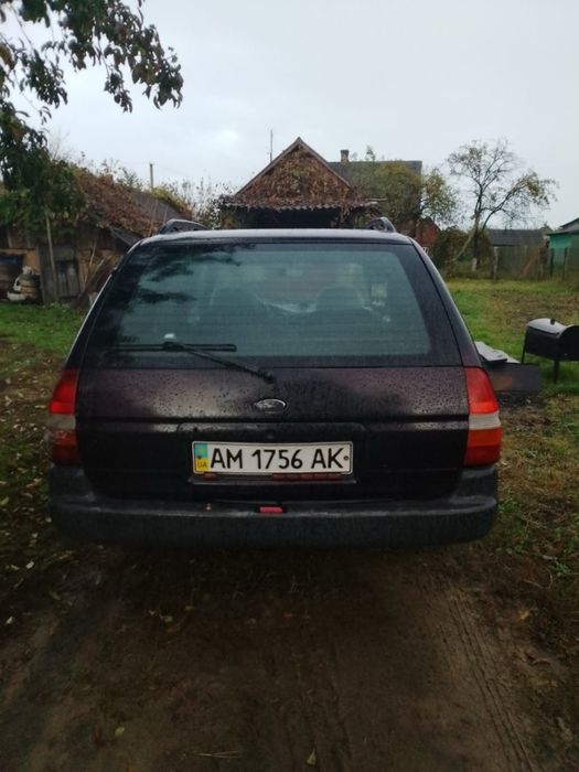 Без гаранції 111