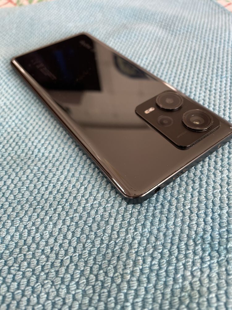 Xiaomi redmi 12 pro plus